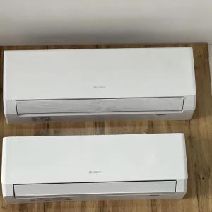 Кондиционер Gree Lomo 18