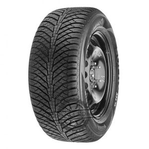 Шины 195/65R15 KUMHO SOLUS
