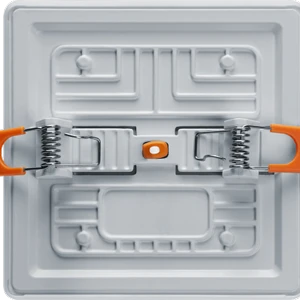 Светильник Navigator 93 486 NLP-S2-18W-865-LED