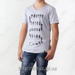 Mashina uchun navbat [C]