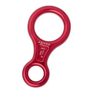 Спусковое устройство Венто "Восьмерка классическая"