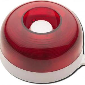 Огнетушители,пожарные датчики,охранно-пожарная сигнализация