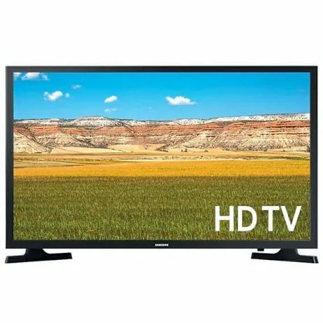 Samsung 55 dyuymli HD Smart TV