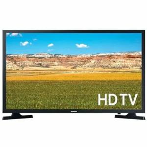 Телевизор Samsung 55" HD Smart TV