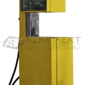 Yoqilg'i dispenserlari GRK Shelf LPG 100 (propan)