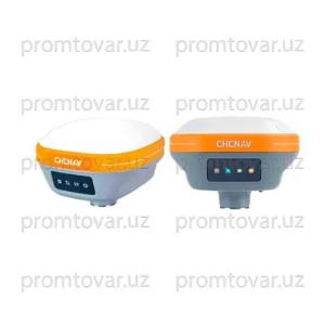 Приемник CHCNav iBase GNSS
