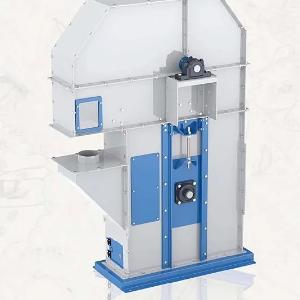 Кормовые машины и оборудование Турецкого производства Атлас