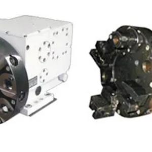 Головки автоматические многопозиционные УГ9326-06