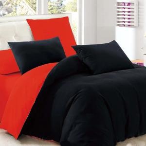 Kolumbina paxta chirog'i to'plami Unutilmas kecha