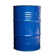 Turbin moyi TP-22S