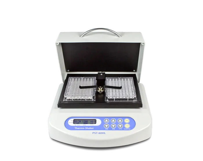 Termoshakl