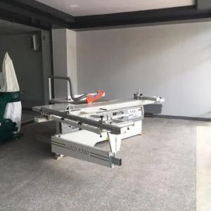 Раздвижной стол Ayza mizrak gold 3200/3800