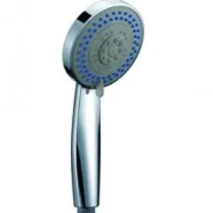 PORTA mikser 2052 (sug'orish idishi)