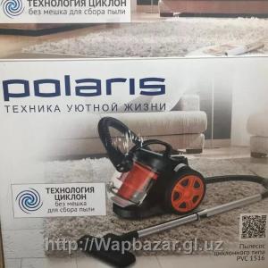 Пылесос Polaris  PVC 1516