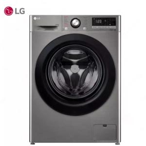 Стиральная машины LG TW4V3RS6S 10,5 кг