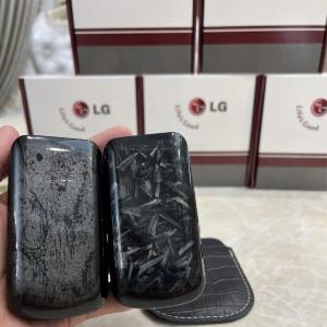 Смартфон LG 160