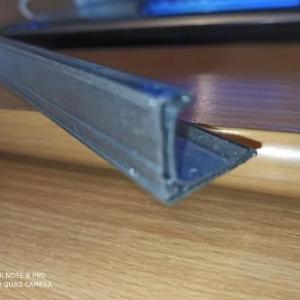 Flanj (plombasiz) -20 mm,