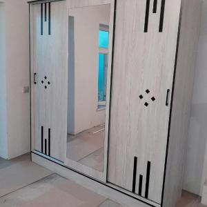 Шкаф купе 200*180