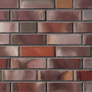 Кирпич клинкерный Roben