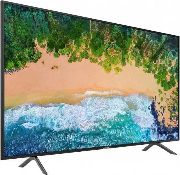 Samsung 43 dyuymli Smart televizor