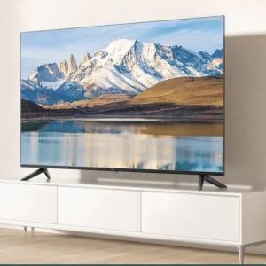 Телевизор Samsung 43" 1080p HD IPS Smart TV Android