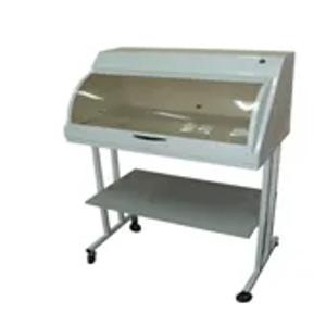 Облучатель Кварц-9 (бокс стерилизационный)