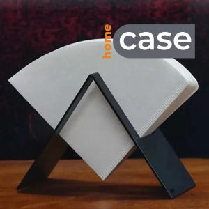 Салфетница "Burchak"