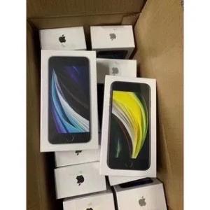 Apple iPhone SE smartfoni
