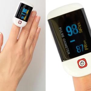 Puls oksimetri MD 300 C21C