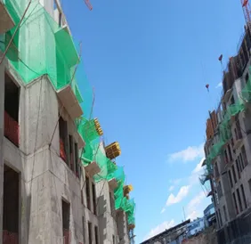 Himoya ushlash tizimlari (ZUS)