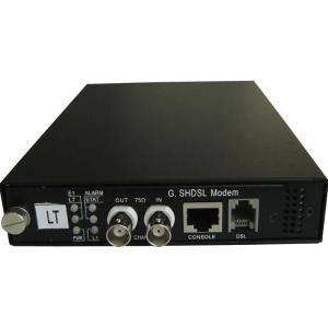 SHDSL modemlari