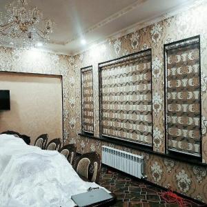 Жалюзи/Jalyuzi из первых рук