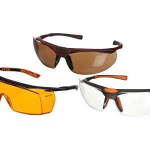 Защитные очки UltraTect