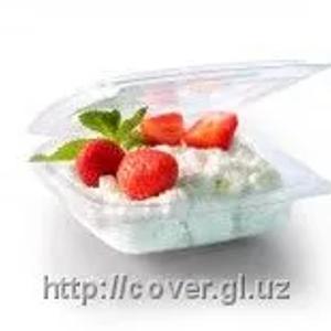 Контейнер ПР-СК-РГ-250