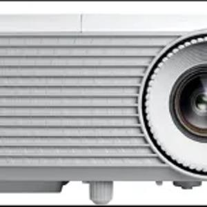 Optoma HD29i proyektori