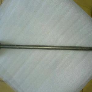 Термопара ТХА ТХК