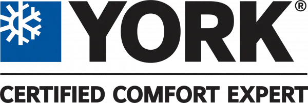 Чиллеры / Фанкойлы / VRF -системы от YORK