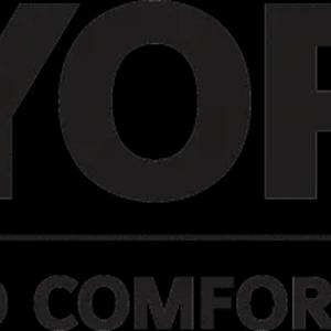 Чиллеры / Фанкойлы / VRF -системы от YORK