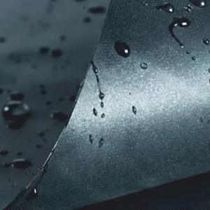 Геомембранная пленка и листы