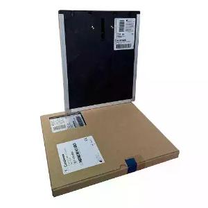 Raqamlashtirish uchun moslashuvchan Carestream rentgen ekranlari