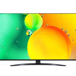 Телевизор LG HD LED Smart TV Wi-Fi