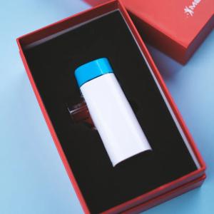 Меш-небулайзер (ингалятор) MEDICO Air Pro