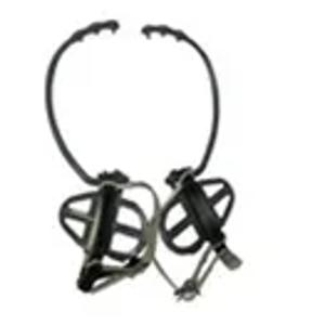 Когти монтерские КМ-2