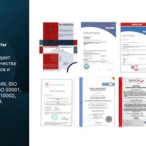 Tortishish batareyalari monobloklari 6V, 240Ah (6V, 8V, 12V, 50Ah-420Ah)