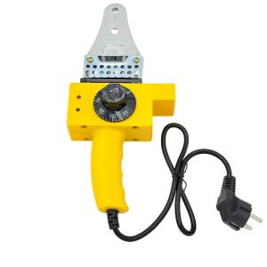 Vakuum dazmol SAS-6, d20-32