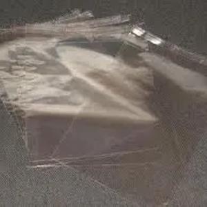 To'qimachilik trikotaj kiyimlari uchun sumkalar