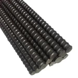 Тайрот ( винт стяжной)