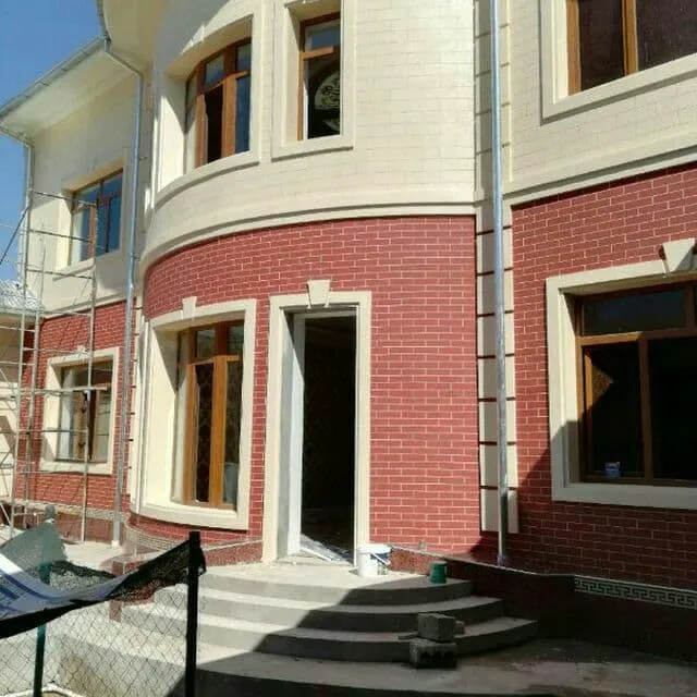 DEKOART qoplamasi