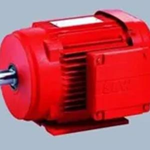 Tormozsiz / tormozli asenkron motorlar