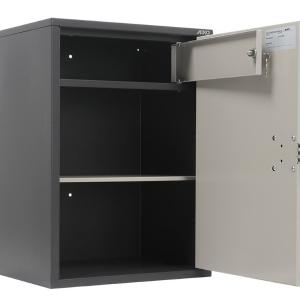 Бухгалтерский шкаф AIKO SL-65Т